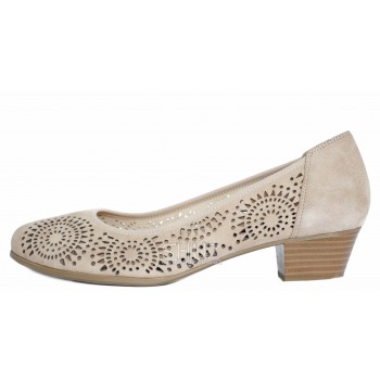 Caprice 9-22500-20 404